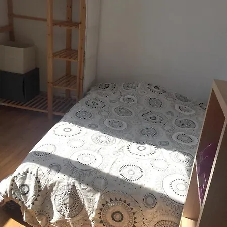 Feriehus Maison De 3 Avec Jardin Clos Et Wifi A Quimper
